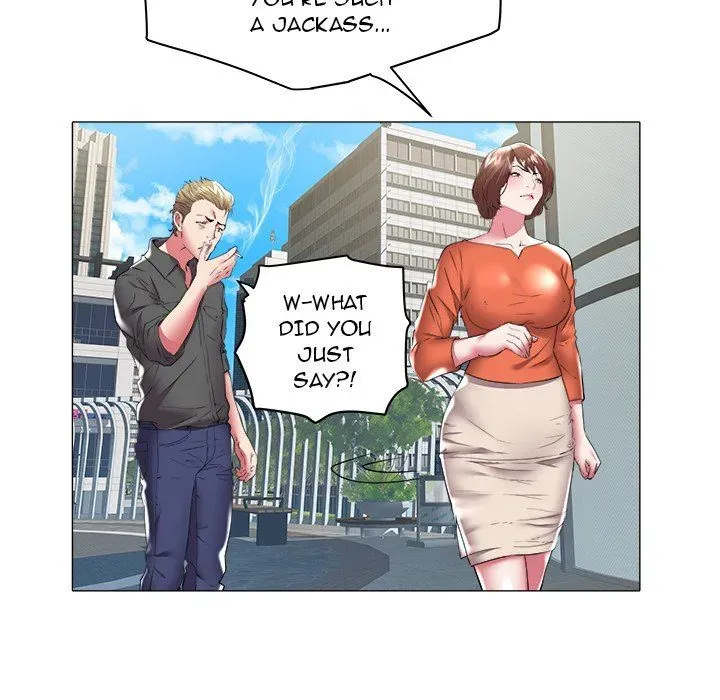Read Aqua chapter 32 image 29 on Lezhin