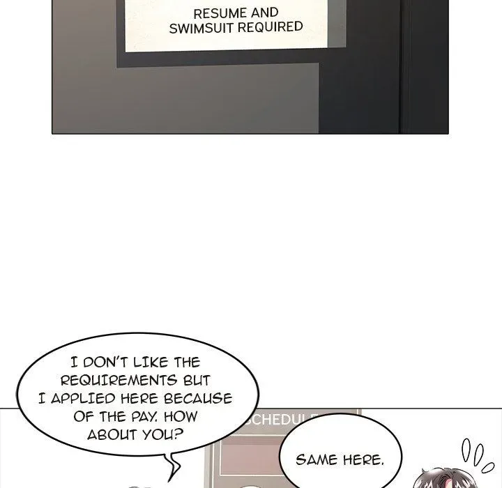 Read Aqua chapter 32 image 41 on Lezhin