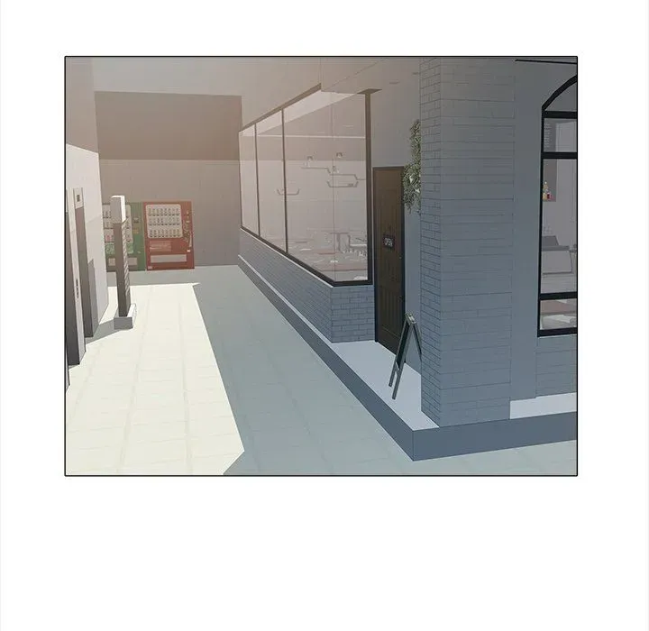 Read Aqua chapter 32 image 62 on Lezhin