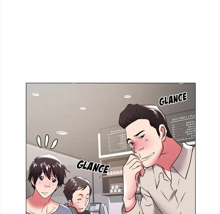 Read Aqua chapter 32 image 63 on Lezhin