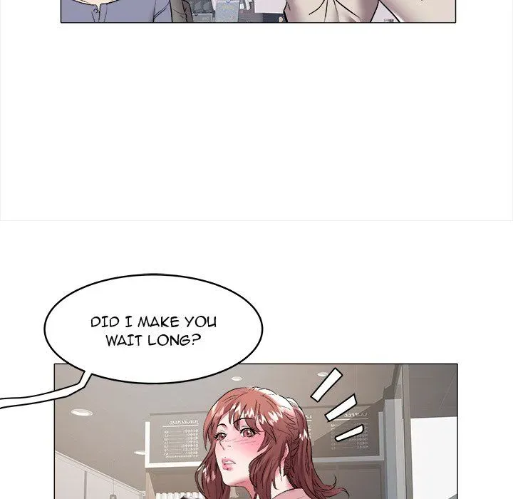 Read Aqua chapter 32 image 64 on Lezhin