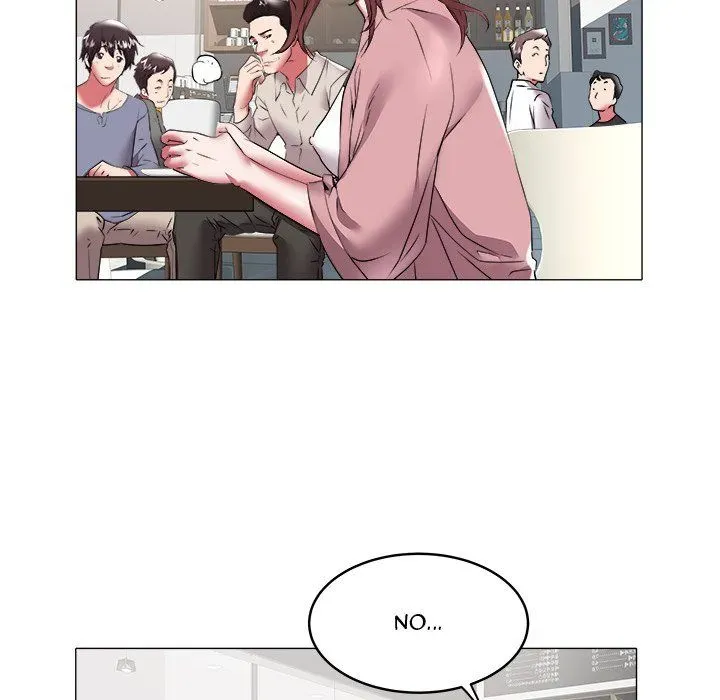 Read Aqua chapter 32 image 65 on Lezhin