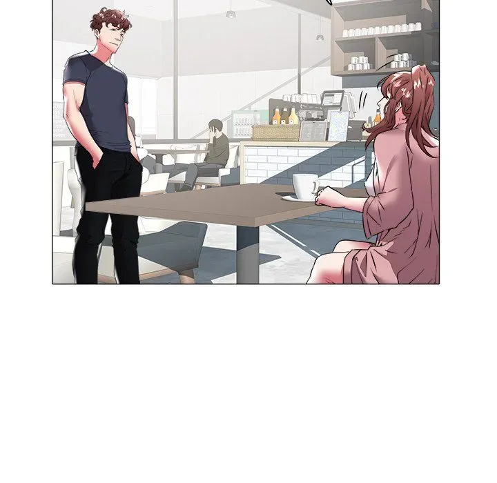 Read Aqua chapter 32 image 66 on Lezhin