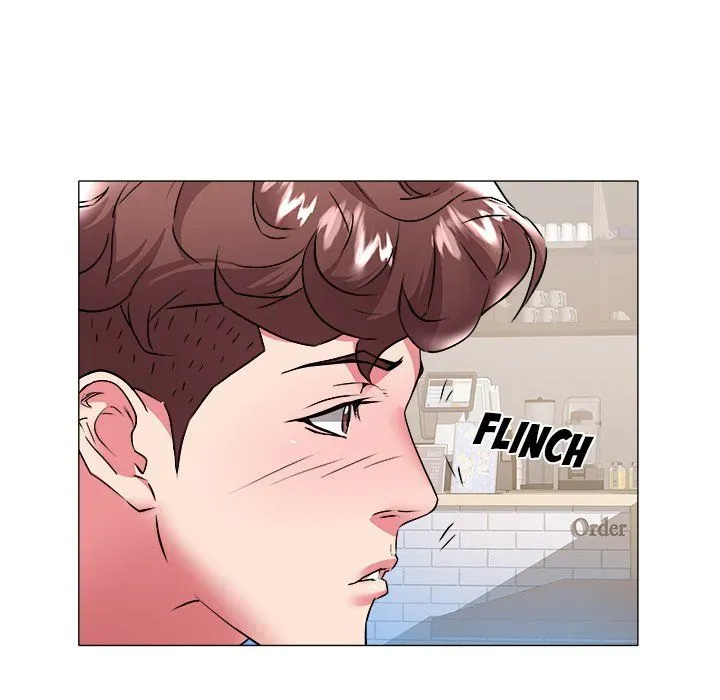 Read Aqua chapter 32 image 72 on Lezhin