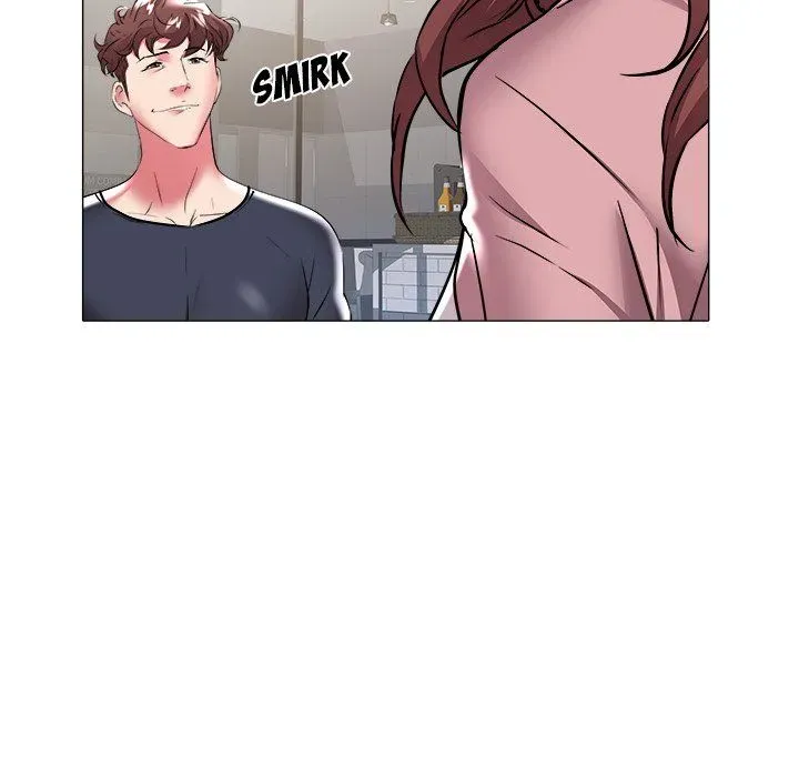 Read Aqua chapter 32 image 75 on Lezhin