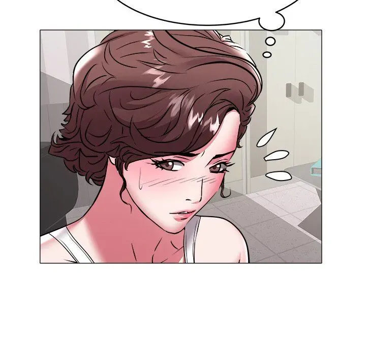 Read Aqua chapter 32 image 81 on Lezhin