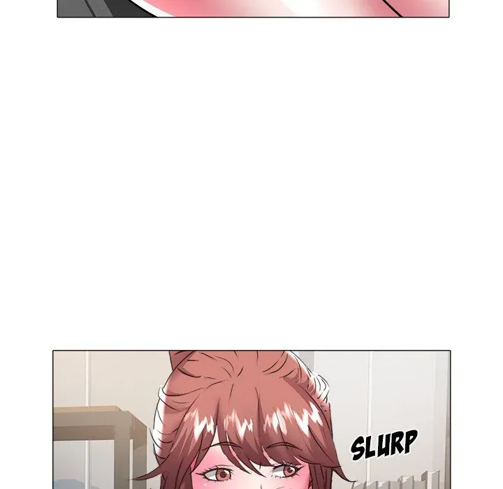 Read Aqua chapter 32 image 83 on Lezhin