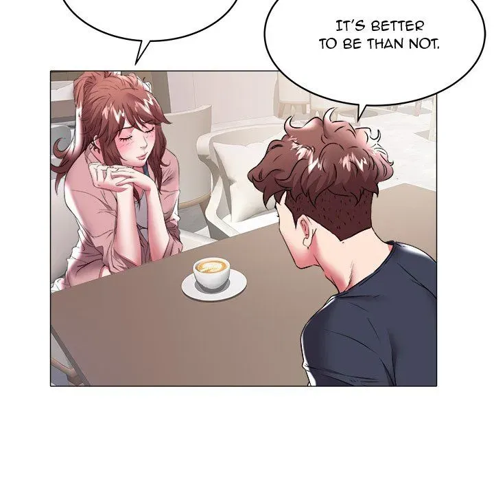 Read Aqua chapter 32 image 86 on Lezhin