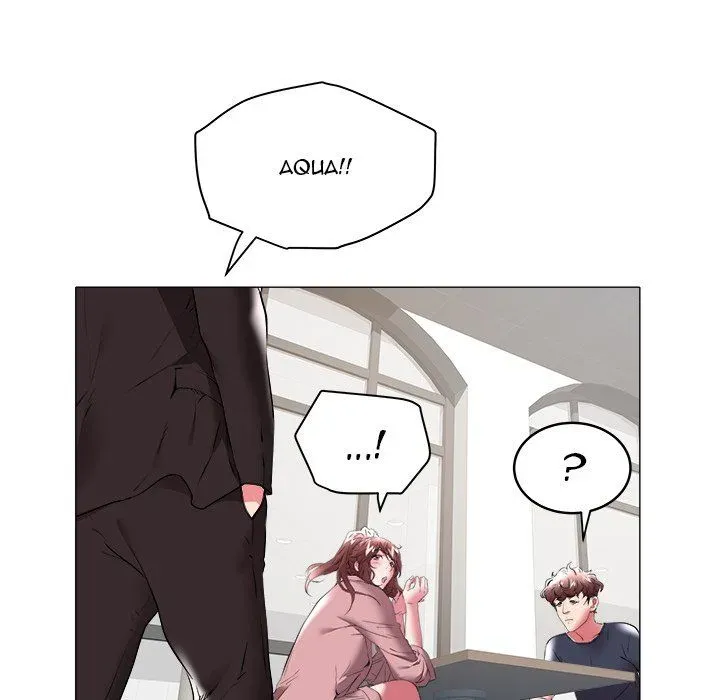 Read Aqua chapter 32 image 87 on Lezhin