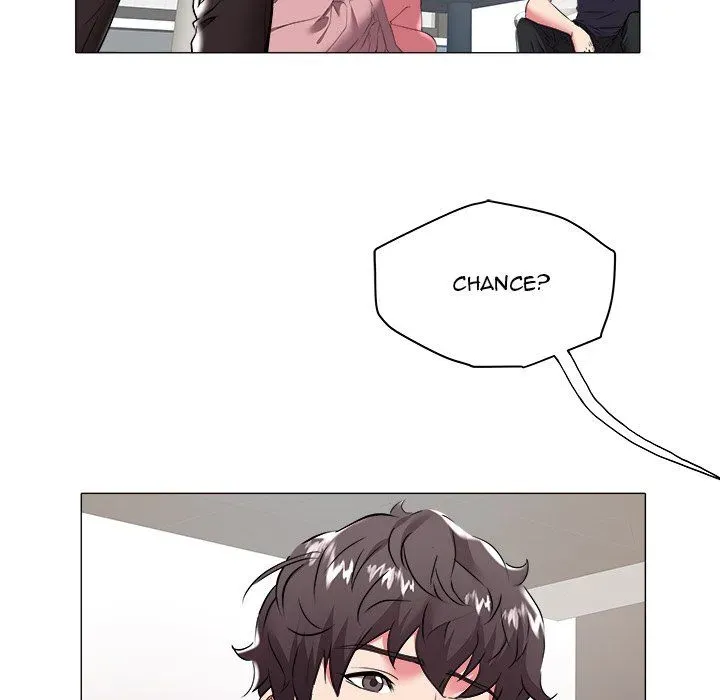 Read Aqua chapter 32 image 88 on Lezhin