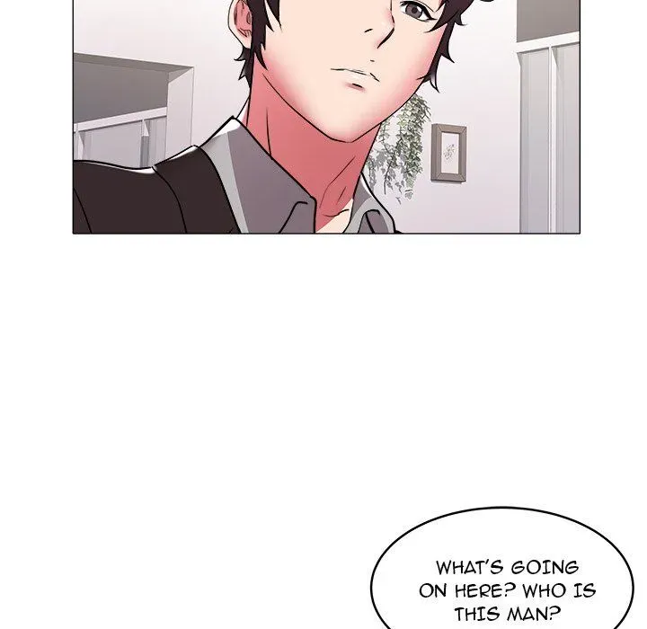 Read Aqua chapter 32 image 89 on Lezhin