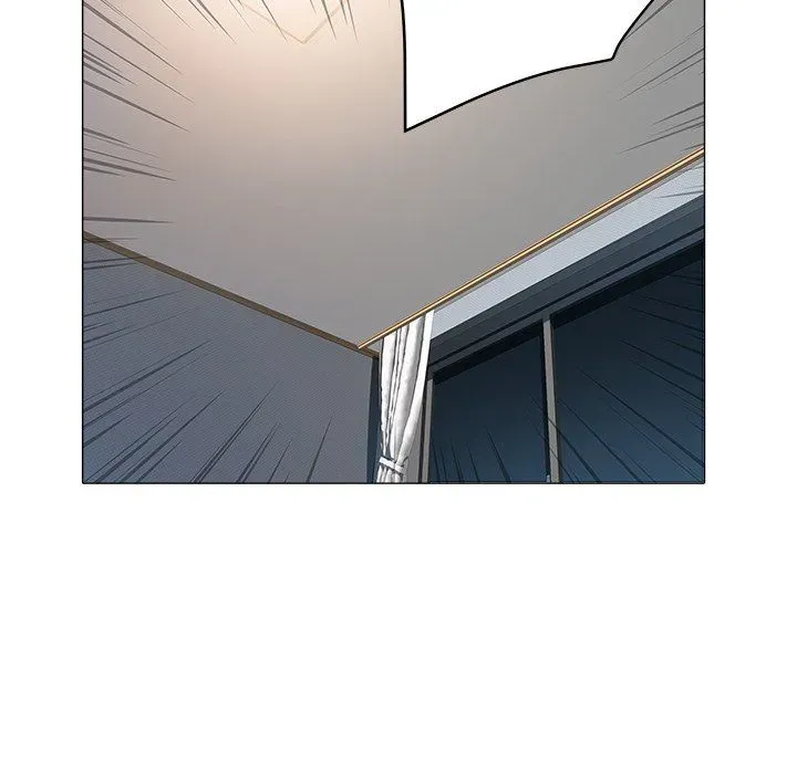 Read Aqua chapter 32 image 9 on Lezhin