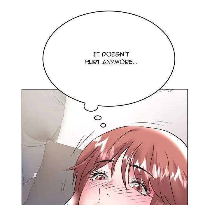 Read Aqua chapter 33 image 30 on Lezhin
