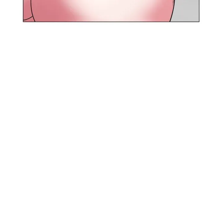 Read Aqua chapter 33 image 32 on Lezhin
