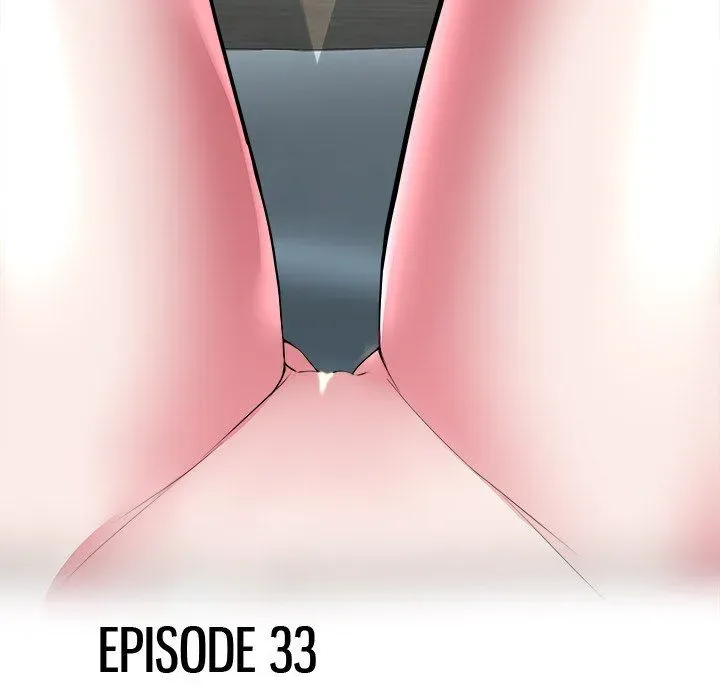 Read Aqua chapter 33 image 4 on Lezhin