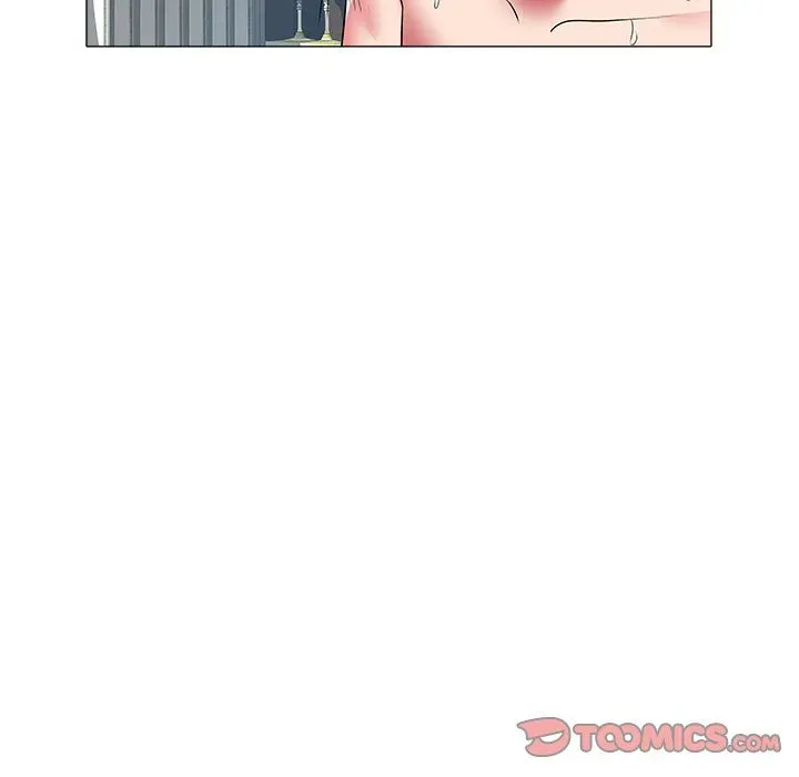Read Aqua chapter 33 image 45 on Lezhin