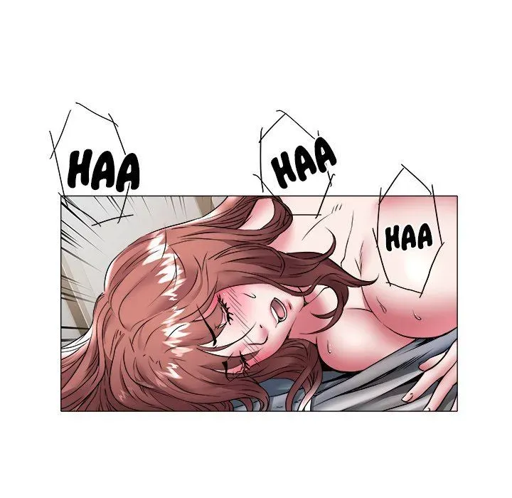 Read Aqua chapter 33 image 46 on Lezhin