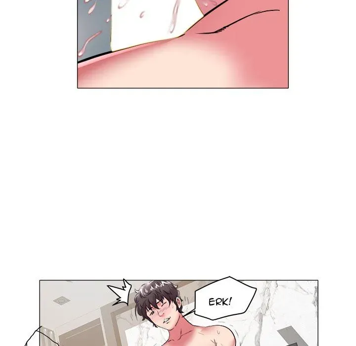 Read Aqua chapter 33 image 48 on Lezhin