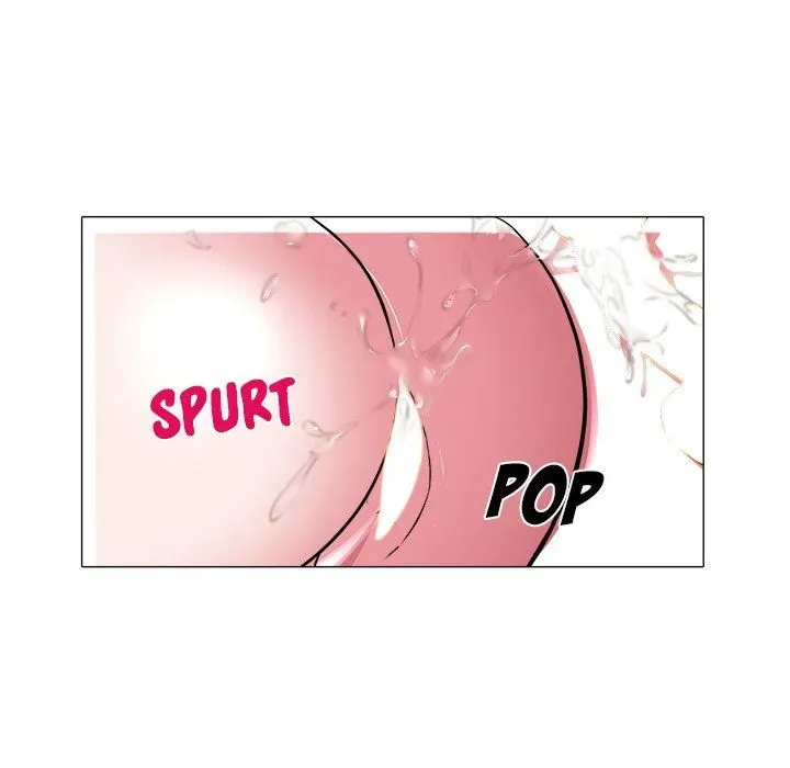 Read Aqua chapter 33 image 52 on Lezhin