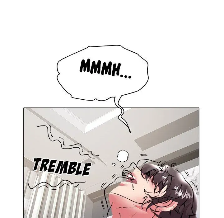 Read Aqua chapter 33 image 54 on Lezhin
