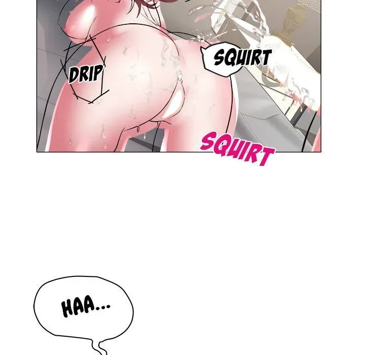 Read Aqua chapter 33 image 56 on Lezhin