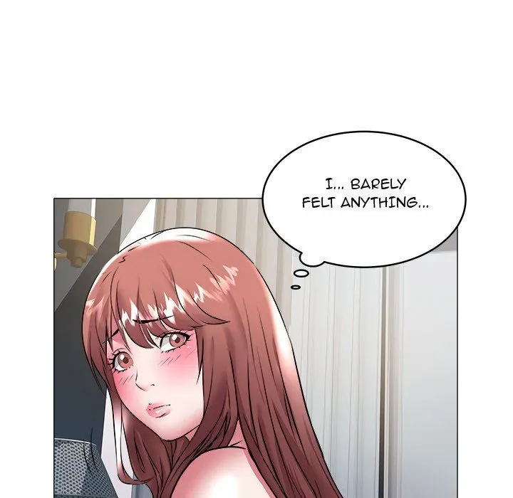 Read Aqua chapter 33 image 58 on Lezhin