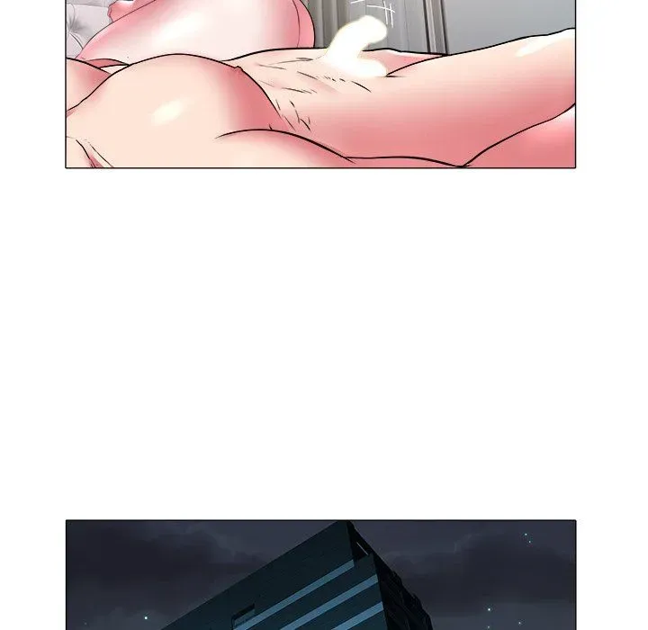 Read Aqua chapter 33 image 60 on Lezhin