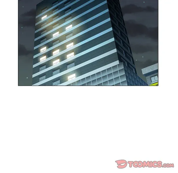 Read Aqua chapter 33 image 61 on Lezhin