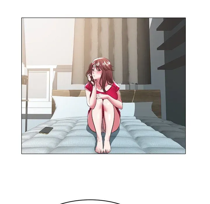 Read Aqua chapter 33 image 62 on Lezhin