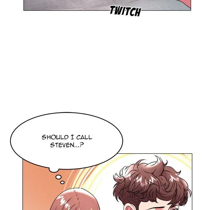 Read Aqua chapter 33 image 64 on Lezhin
