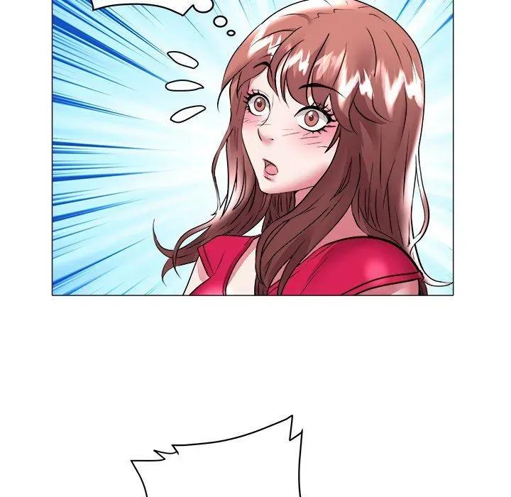 Read Aqua chapter 33 image 66 on Lezhin