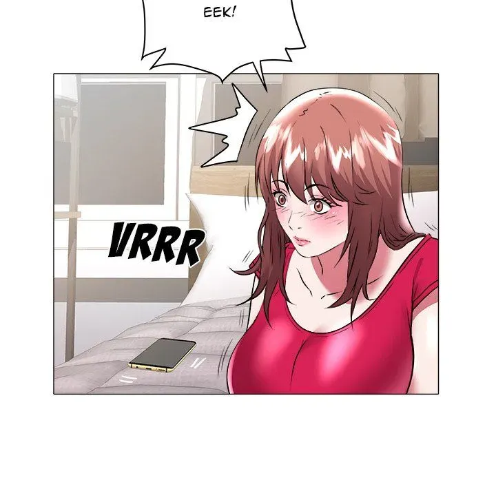 Read Aqua chapter 33 image 67 on Lezhin