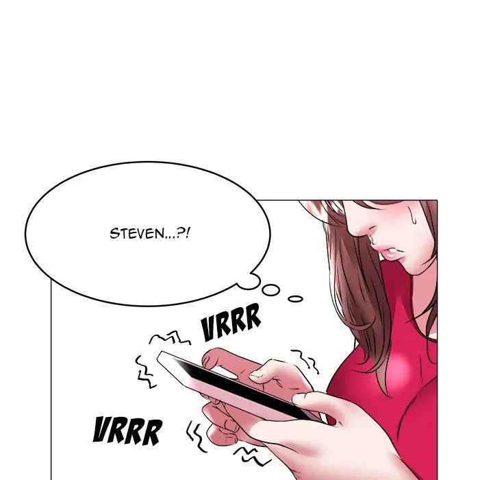 Read Aqua chapter 33 image 68 on Lezhin