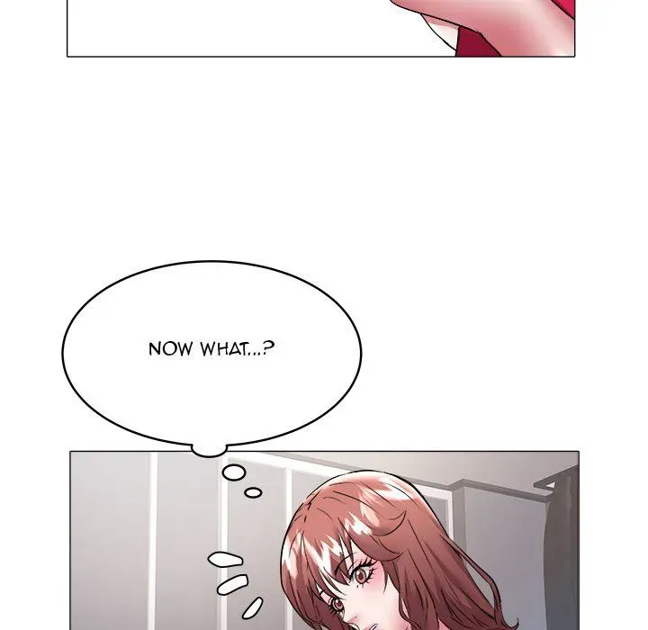 Read Aqua chapter 33 image 69 on Lezhin