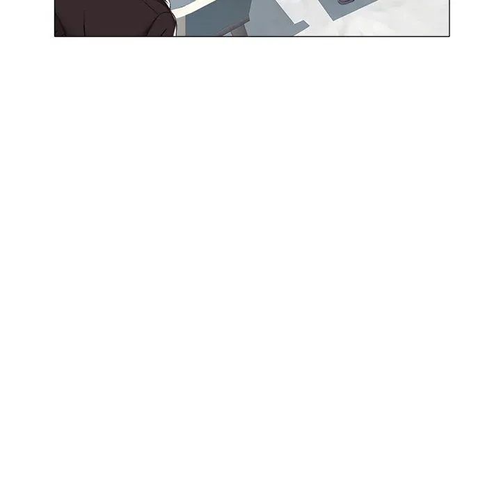Read Aqua chapter 33 image 7 on Lezhin