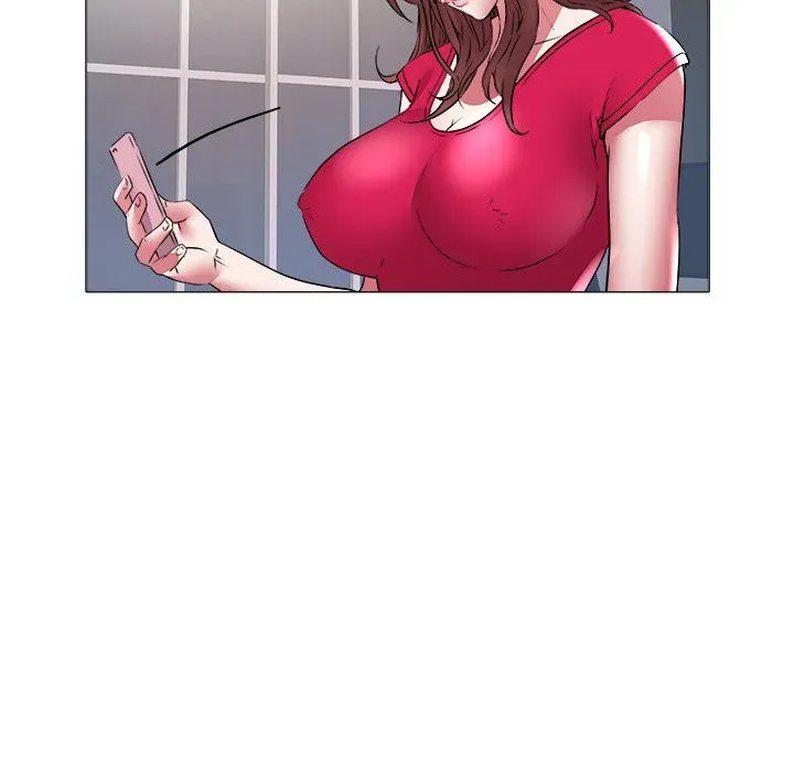 Read Aqua chapter 33 image 70 on Lezhin