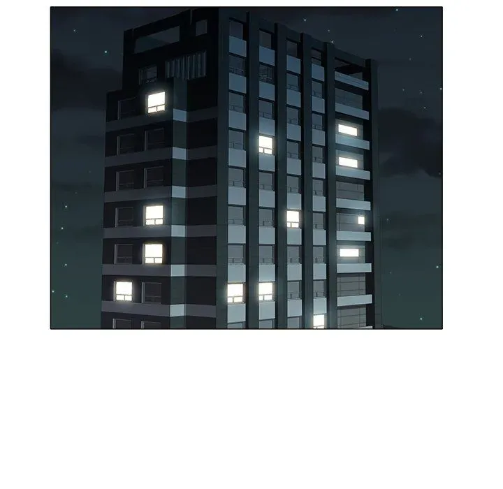 Read Aqua chapter 33 image 72 on Lezhin