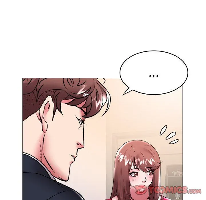 Read Aqua chapter 33 image 77 on Lezhin