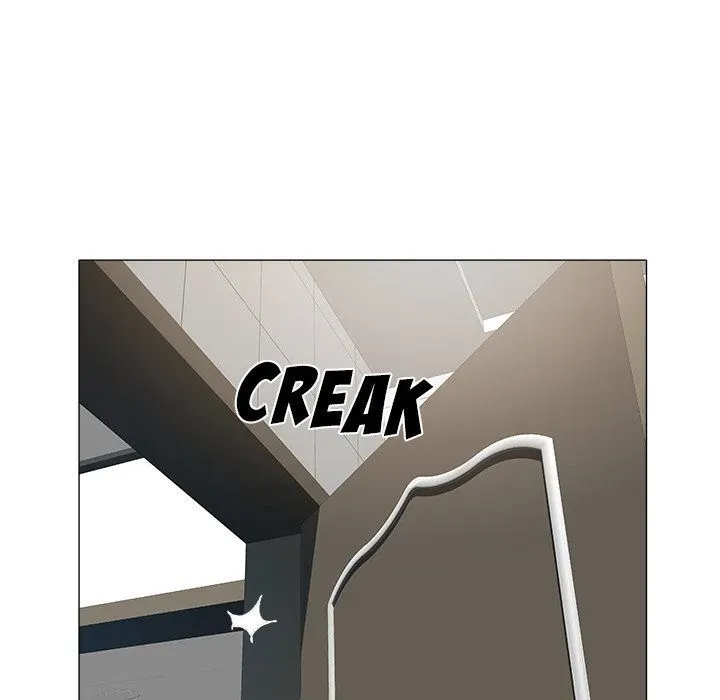 Read Aqua chapter 33 image 82 on Lezhin