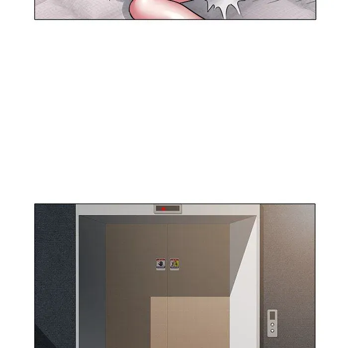 Read Aqua chapter 33 image 85 on Lezhin