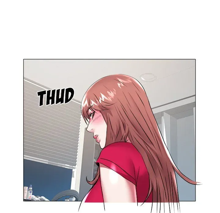 Read Aqua chapter 34 image 34 on Lezhin