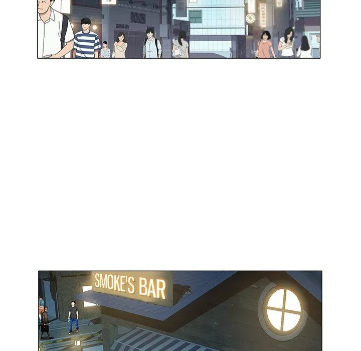 Read Aqua chapter 34 image 36 on Lezhin