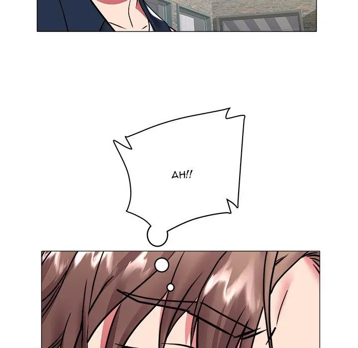 Read Aqua chapter 34 image 50 on Lezhin