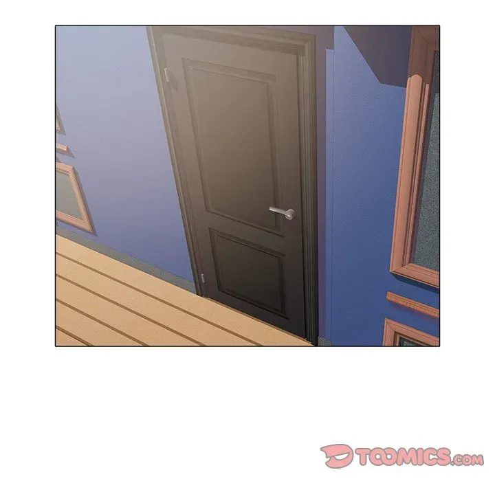 Read Aqua chapter 34 image 57 on Lezhin
