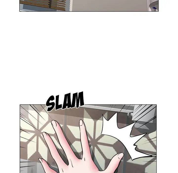 Read Aqua chapter 34 image 59 on Lezhin