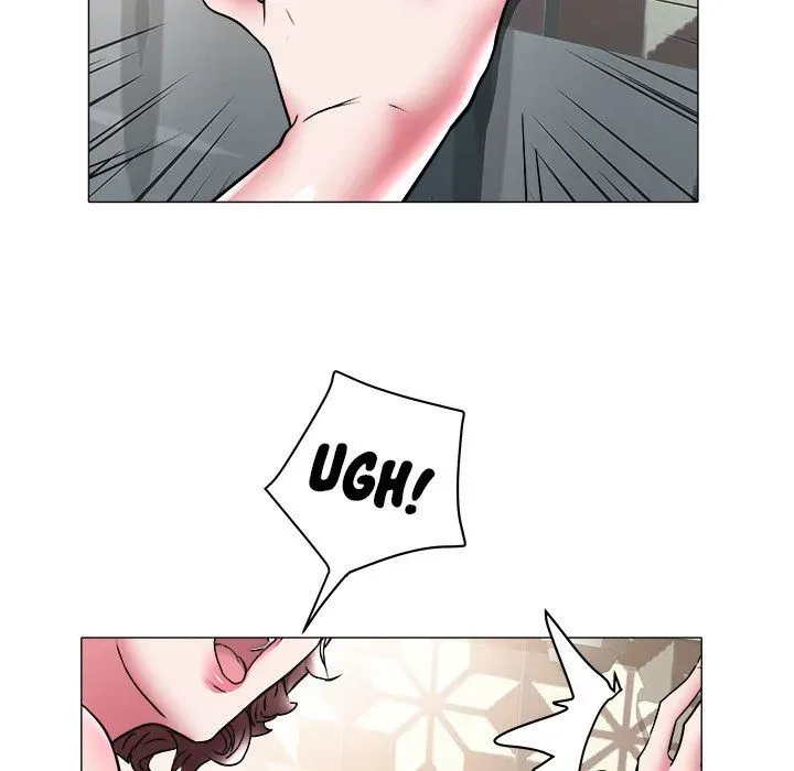 Read Aqua chapter 34 image 60 on Lezhin