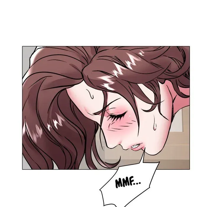 Read Aqua chapter 34 image 67 on Lezhin