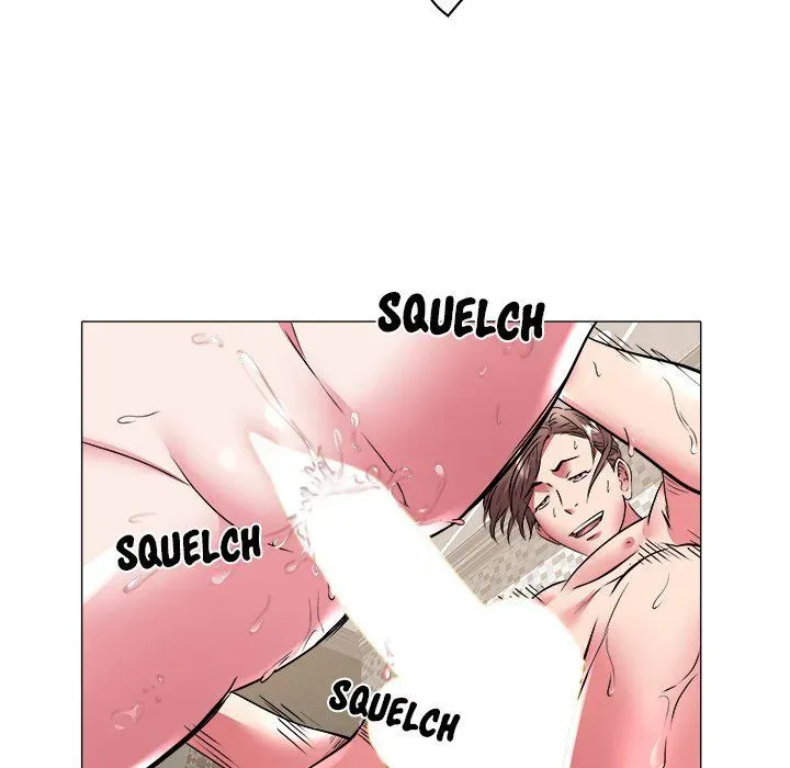 Read Aqua chapter 34 image 68 on Lezhin