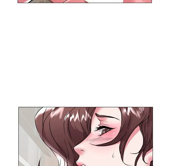 Read Aqua chapter 34 image 69 on Lezhin