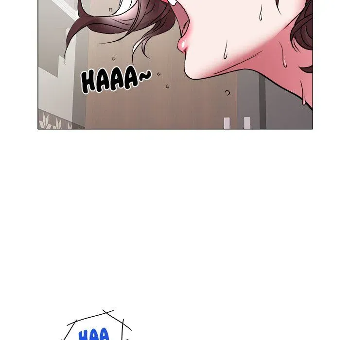 Read Aqua chapter 34 image 70 on Lezhin